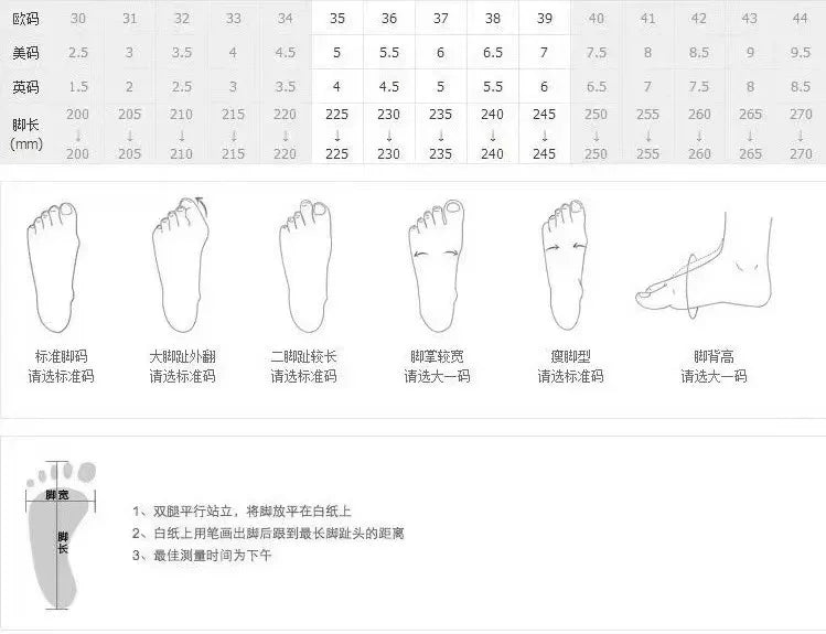 Women's Sneakers 2025 New Spring and Summer Fashion Versatile Soft Sole Lightweight Casual Running Shoes for Children
