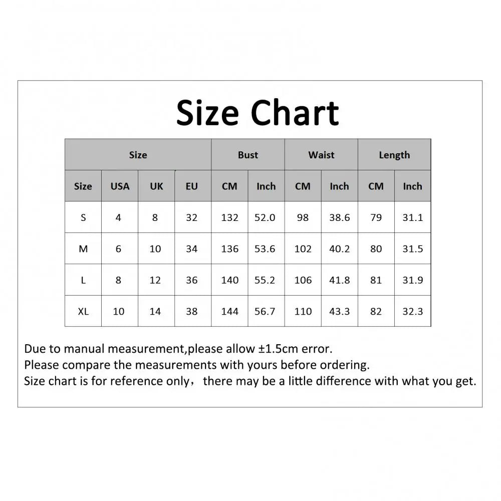 Women Sweater Dress Long Sleeve One Shoulder Drawstring Bodycon Ladies' Autumn Winter Dress Pleated Sexy Hip Hugging Dress