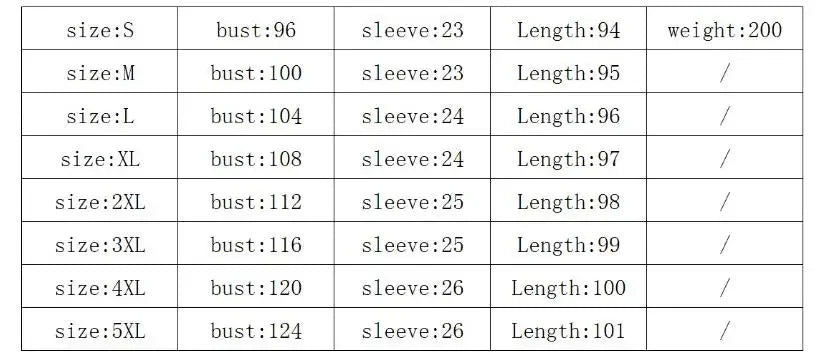 Women's summer loose classic USA flag print round neck short sleeved pocket comfortable casual dress
