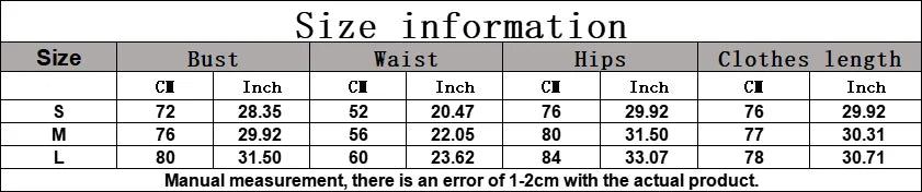 Zipper Yoga Jumpsuit Fitness Tracksuit Sports Overalls Gym Clothing Yoga Set Workout Clothes Women Outfit Push Up Activewear