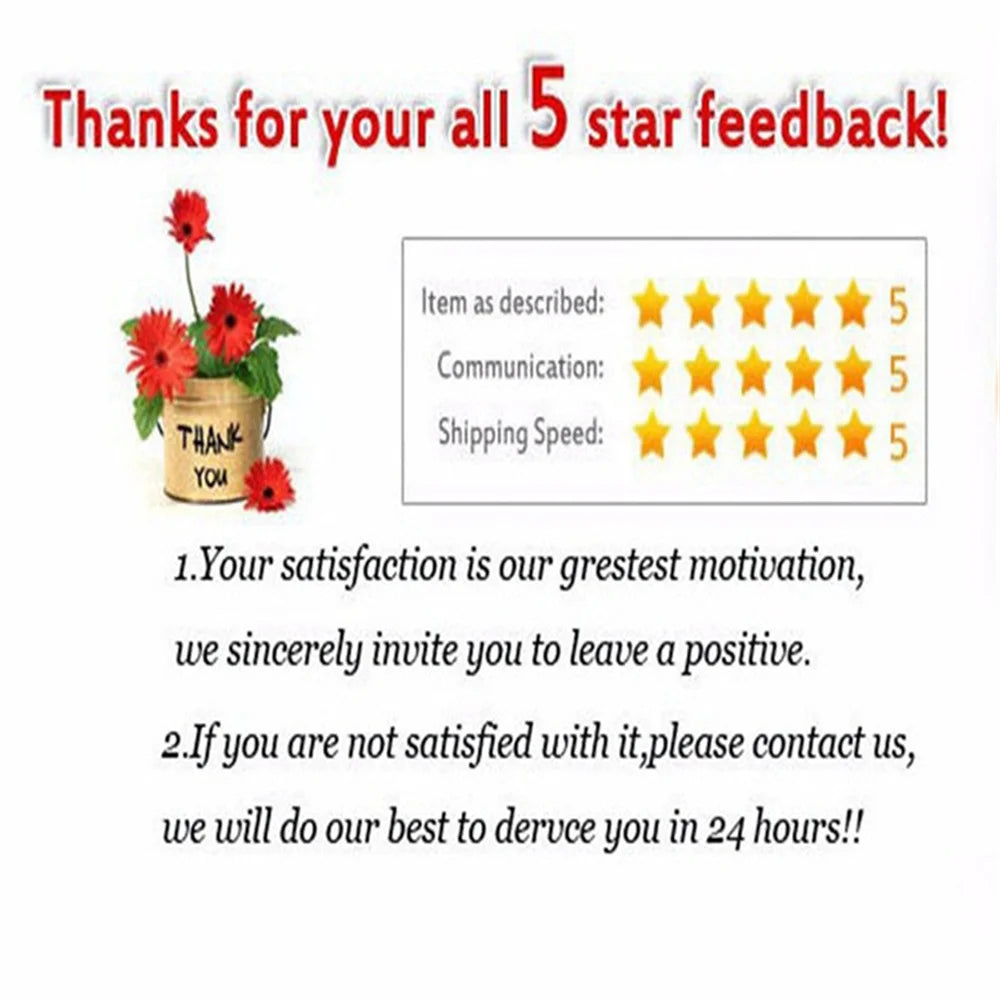 新しいレトロクリエイティブトレンドクロスペンダントネックレスパーソナライズファッションヒップホップロックストリートニッチパーティーメンズペンダントギフトジュエリー