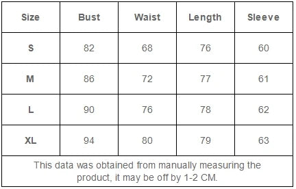 Y2K Elegant Women's Mini Bubble Skirt 2024 Spring Long Sleeve High Neck Vintage Black Pleated Elastic High Waist Mini Dress