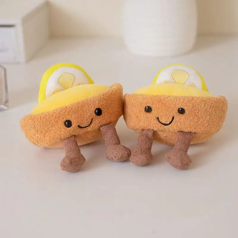 Jellycat New Volleyball Doll Plush Toy Handmade Doll Cartoon Anime Cute Pillow Cushion Home Children's Birthday Gift Doll