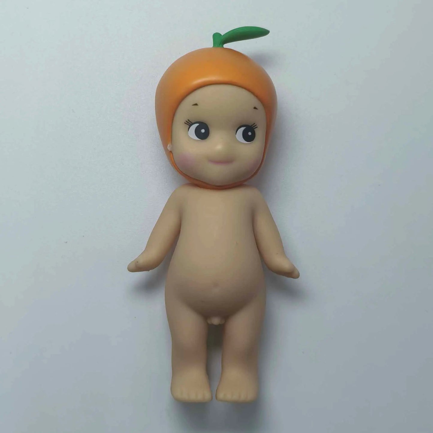 Sonny Angel Fruit series Blind box strawberry Action Figures Cute Mysterious Surprise Toy Anime Model Doll Child Christmas Gifts