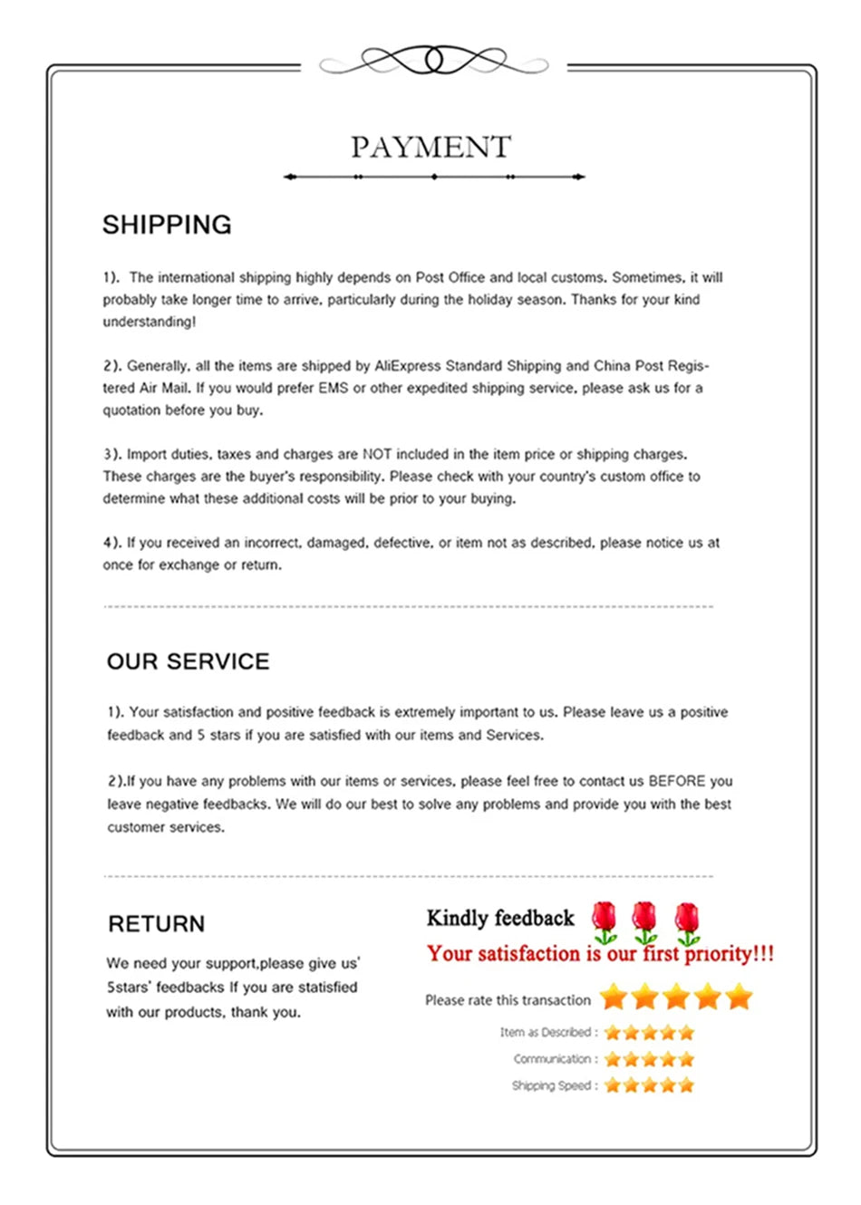 DOTEFFIL 925スターリングシルバー クロス スムースリング レディース メンズ 結婚式 婚約 パーティー ファッション チャーム ジュエリー