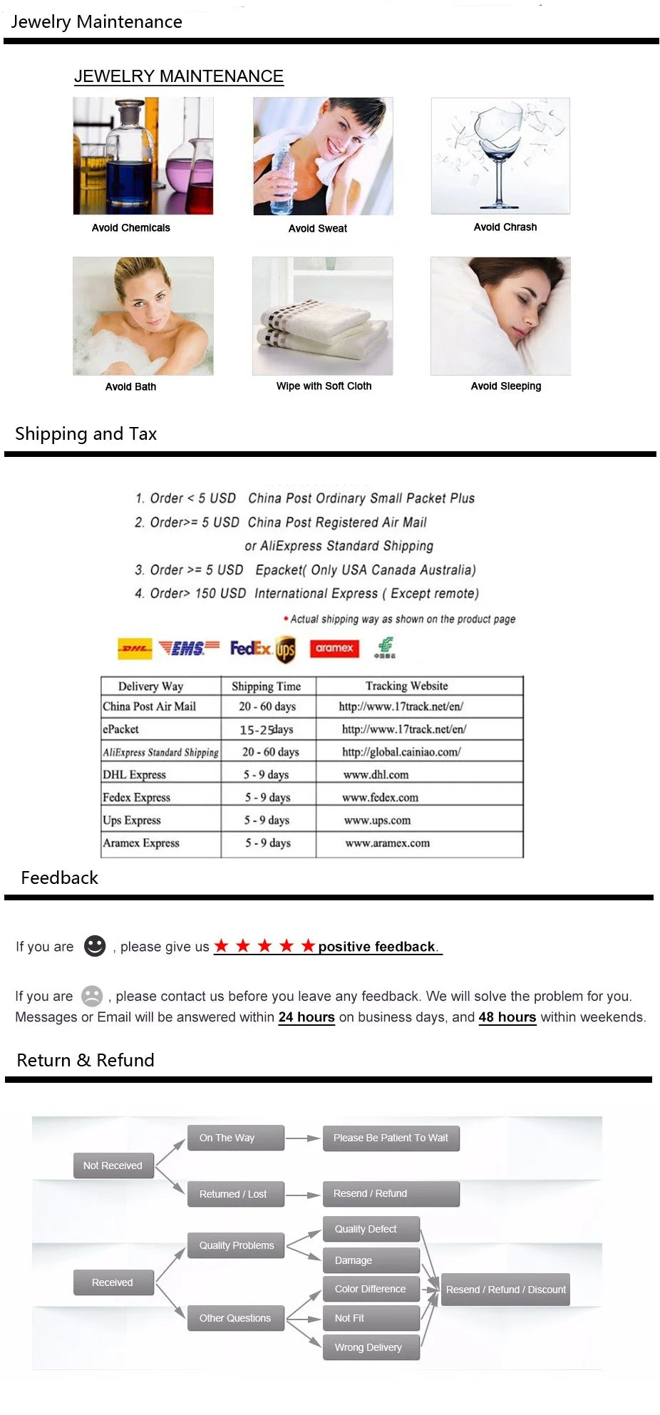 本物の925スターリングシルバークロスデザインキュービックジルコンペンダントネックレスイヤリングセットレディースガールズウェディングパーティージュエリーギフト