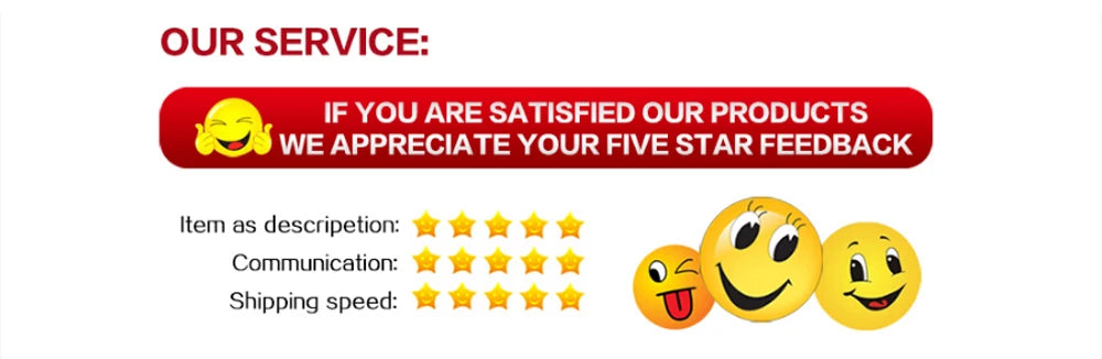 メンズ ヨーロッパとアメリカのパーソナライズされた宗教的なイエスの十字架ネックレス ファッショナブルなゴールデンクロスペンダントネックレス ジュエリーギフト