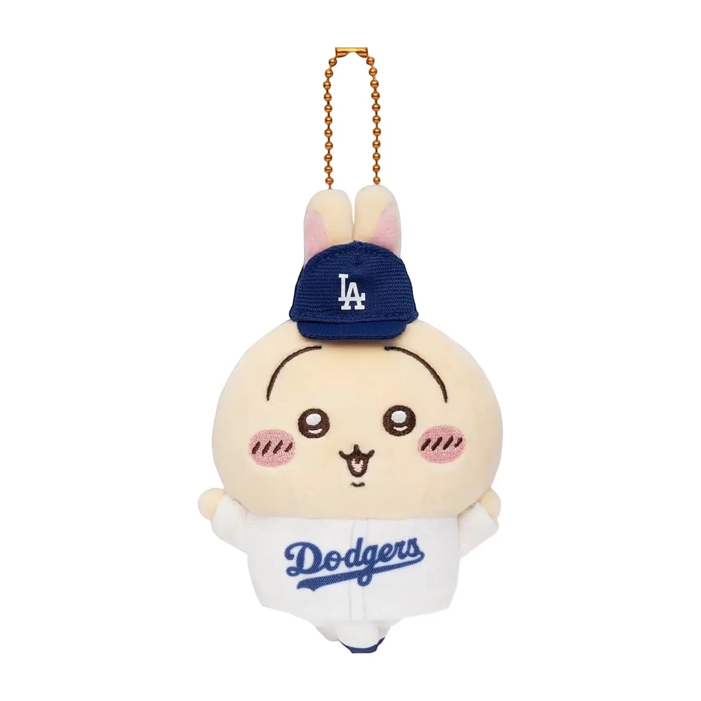 Cartoon Cute Doll Plush Toy Keychain Small Pendant, Key Chain Key Chain Rings Key Chain Kit Key Chain Women Key Holder Key Chain