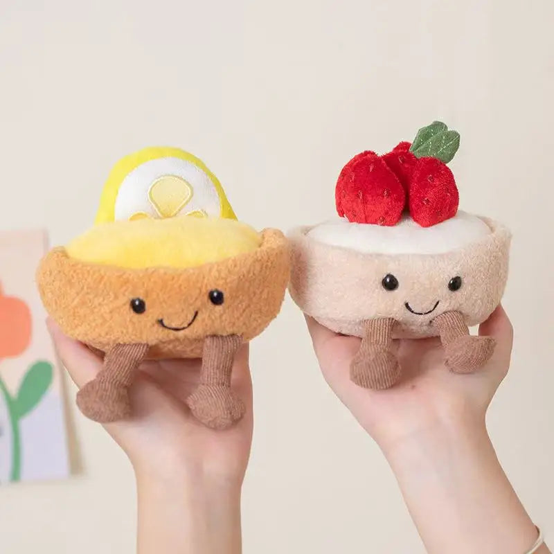 Jellycat New Volleyball Doll Plush Toy Handmade Doll Cartoon Anime Cute Pillow Cushion Home Children's Birthday Gift Doll