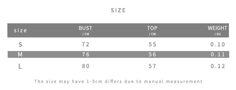 Weird Puss Halter Sexy Halter Camisole Women Leopard Print Chic Y2K Hottie Summer Backless Sleeveless Wild Streetwear Beach Vest