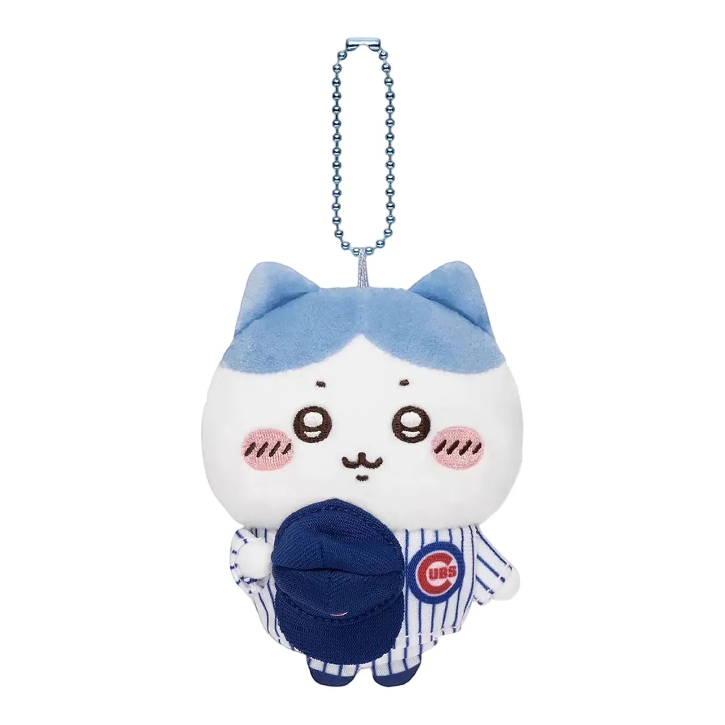 Cartoon Cute Doll Plush Toy Keychain Small Pendant, Key Chain Key Chain Rings Key Chain Kit Key Chain Women Key Holder Key Chain