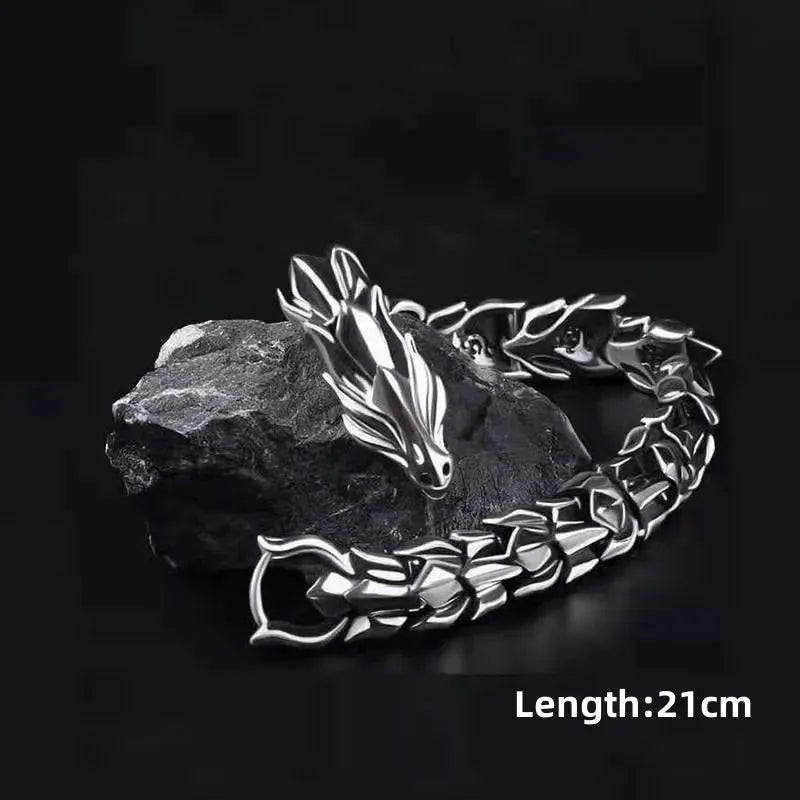 2024 New Simple Twisted Stainless Steel Open Bangles for Men Women Delicate Silver Color Cuff Bracelet Fashion Party Jewelry