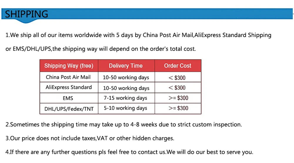 S925 シルバーメッキネックレス ゴスペンダント レディース パーティー 記念日 デイリー ファインジュエリーギフト 卸売 Collares Tendencia 2025