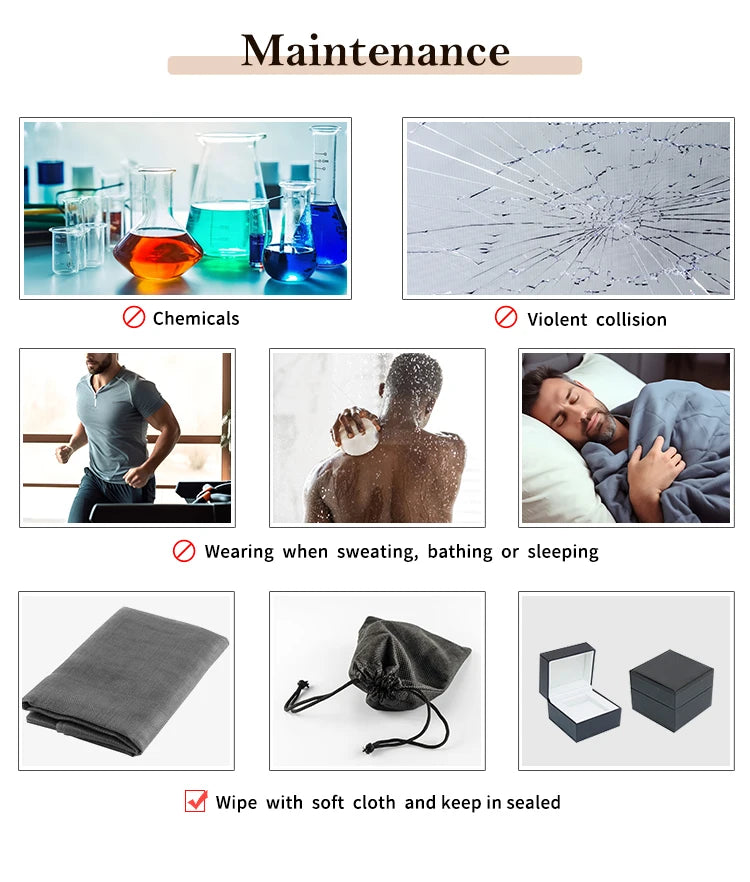 プロヴァンスキューバンチェーン(メンズ) モアッサナイト高級リンクチェーン S925シルバー キューバンネックレス(レディース) 15mm ヒップホップマイアミチョーカー