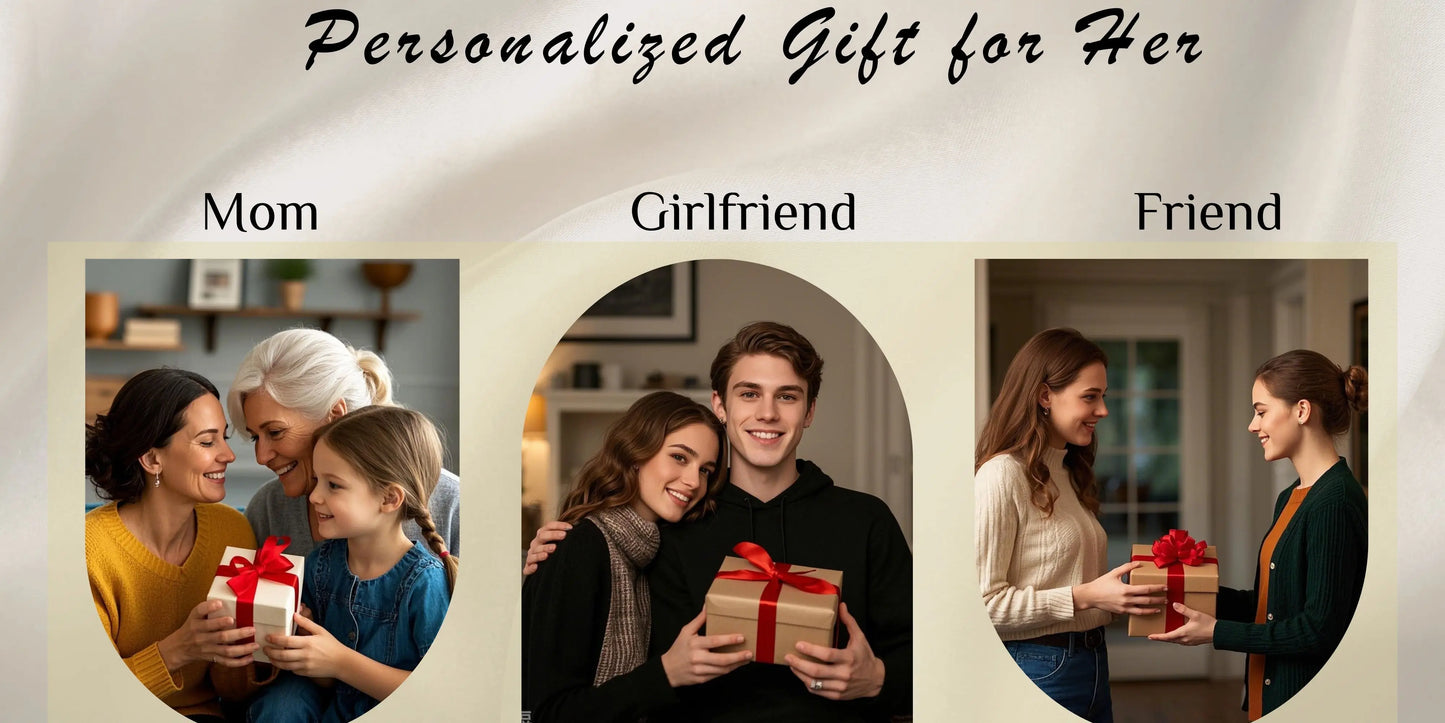 メンズペンダントジュエリークロスネックレスデイリーウェアチェーンアクセサリー