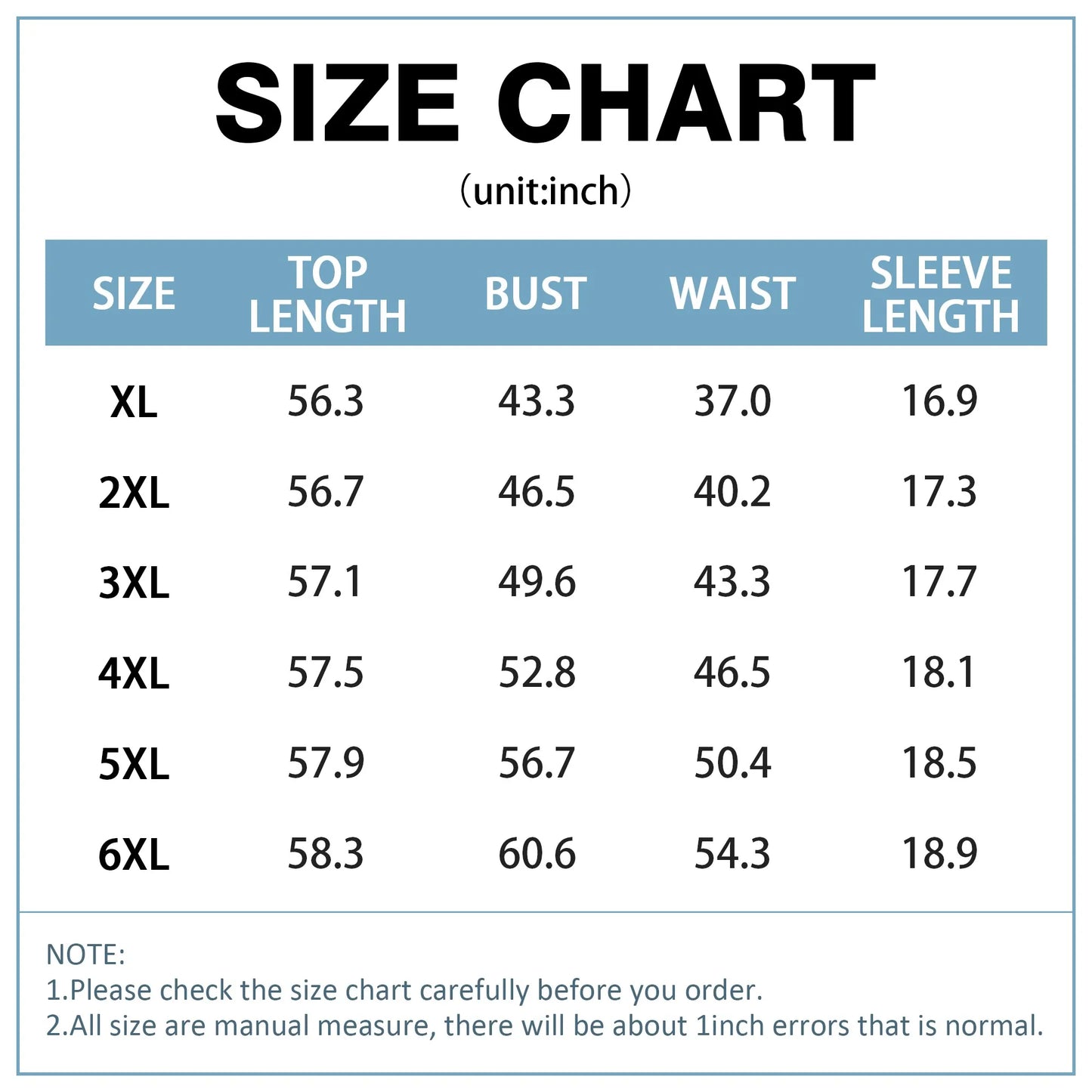 Women's Plus Size Maxi Dress Print 3/4 Sleeves V Neck Party Sundress Wedding Guest Dresses