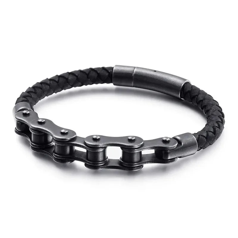 2024 New Simple Twisted Stainless Steel Open Bangles for Men Women Delicate Silver Color Cuff Bracelet Fashion Party Jewelry