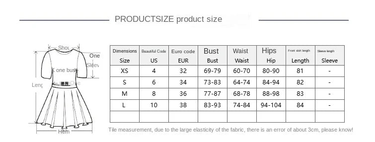 Women s Dresses 2025 New Sleeveless Backless Women's Round Neck Sexy Halter Ruffle Bodycon Mini Dress for Party Club Vacation