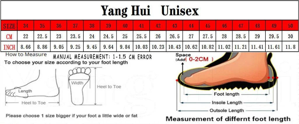 Women's Boots New Embroidered Long Tube Boots Low Heel Calf Waterproof Cold Resistant Comfort Fashion Knight Boots
