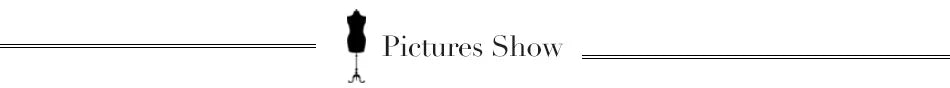 ZANZEA Women Fashion Shirt Dress 2025 Summer Sundress Lapel Neck Short Sleeve OL Work Dresses Casual Buttons Midi Vestidos Robe