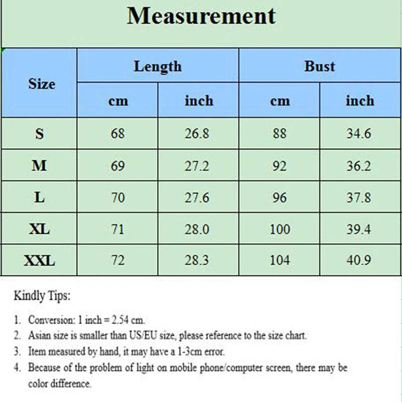 Womens Fashion Shiny Halter Neck Tank Tops Vest Ladies Summer Casual Solid Color Sleeveless T Shirt Blouse Black Gold Silver