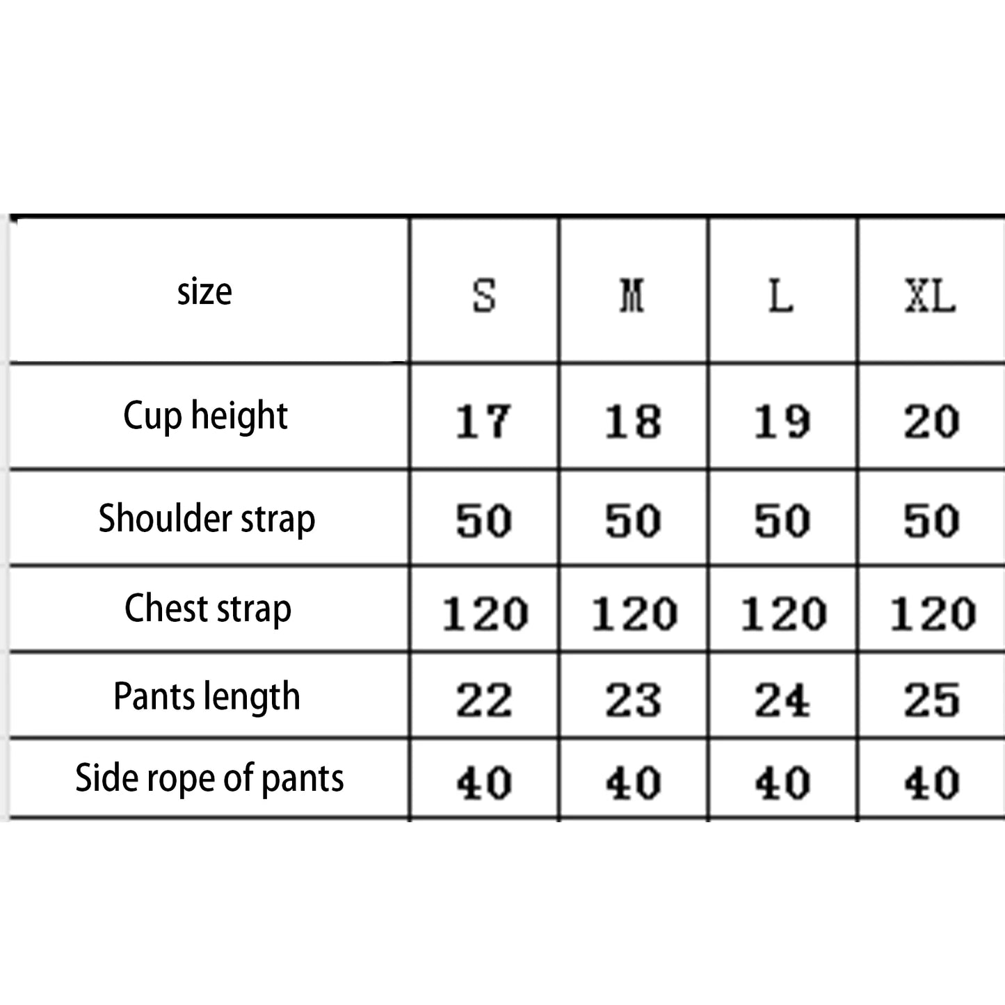 Yiiciovy New Women Push Up Swimwear 2 Piece Bikini Set Starfish Sexy Halter Bandage Beachwear Bathing Suits for Beach Pool