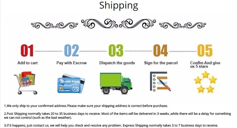 10/1Pcs Plastic Nail Brushes Mix Color Nail Hand Scrubbing Cleaning Brush Dust Cleaner Nail Art Manicure Soft Remover Tools