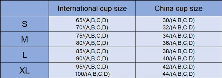 Yoga Suit, Women's Summer Thin Breathable Loose Sports Vest T-shirt Running Training High-end Feeling Temperament Fitness Suit