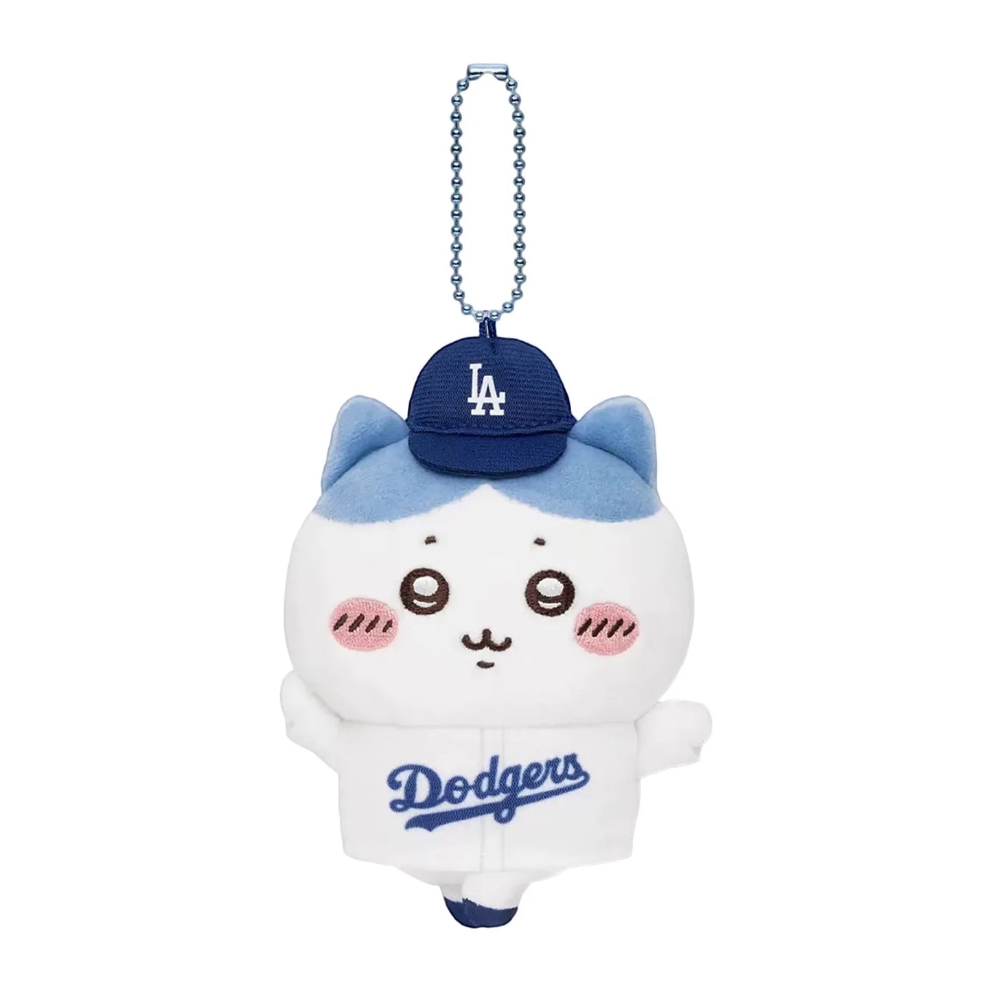 Cartoon Cute Doll Plush Toy Keychain Small Pendant, Key Chain Key Chain Rings Key Chain Kit Key Chain Women Key Holder Key Chain