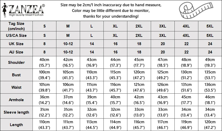 ZANZEA Women Fashion Shirt Dress 2025 Summer Sundress Lapel Neck Short Sleeve OL Work Dresses Casual Buttons Midi Vestidos Robe