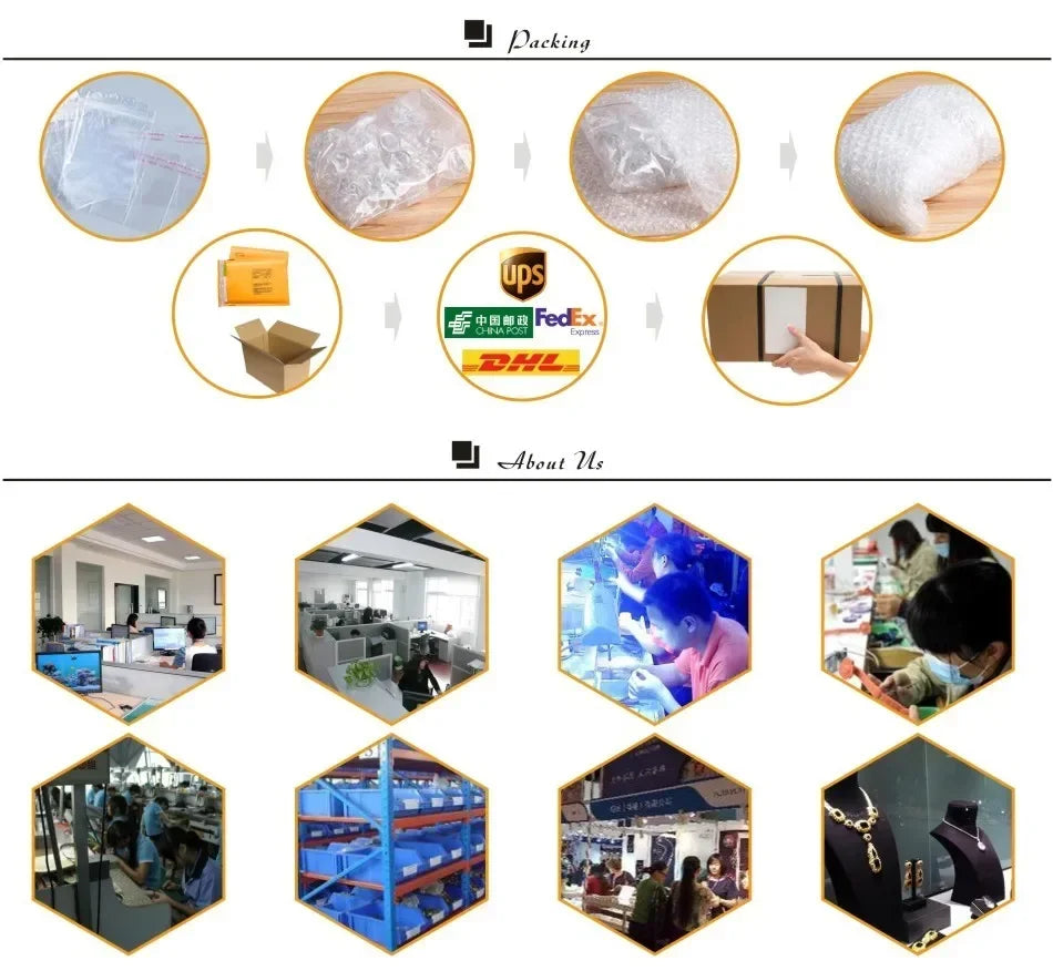 ユニークな職人技が光る925シルバーの高級メンズブレスレット。オリジナルデザイン。高品質ヒップホップスタイルのスネークバングルジュエリー。