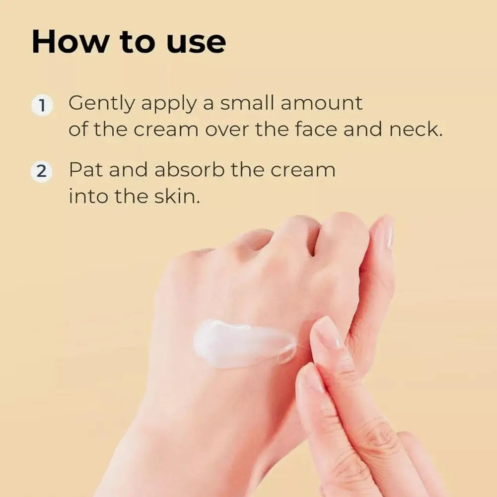 Advanced Snail 96 Mucin Power Essence/Cleanser/Cream Moisturizing Smoothing Nourishing High-end Hydrate Facial Skin Care Product