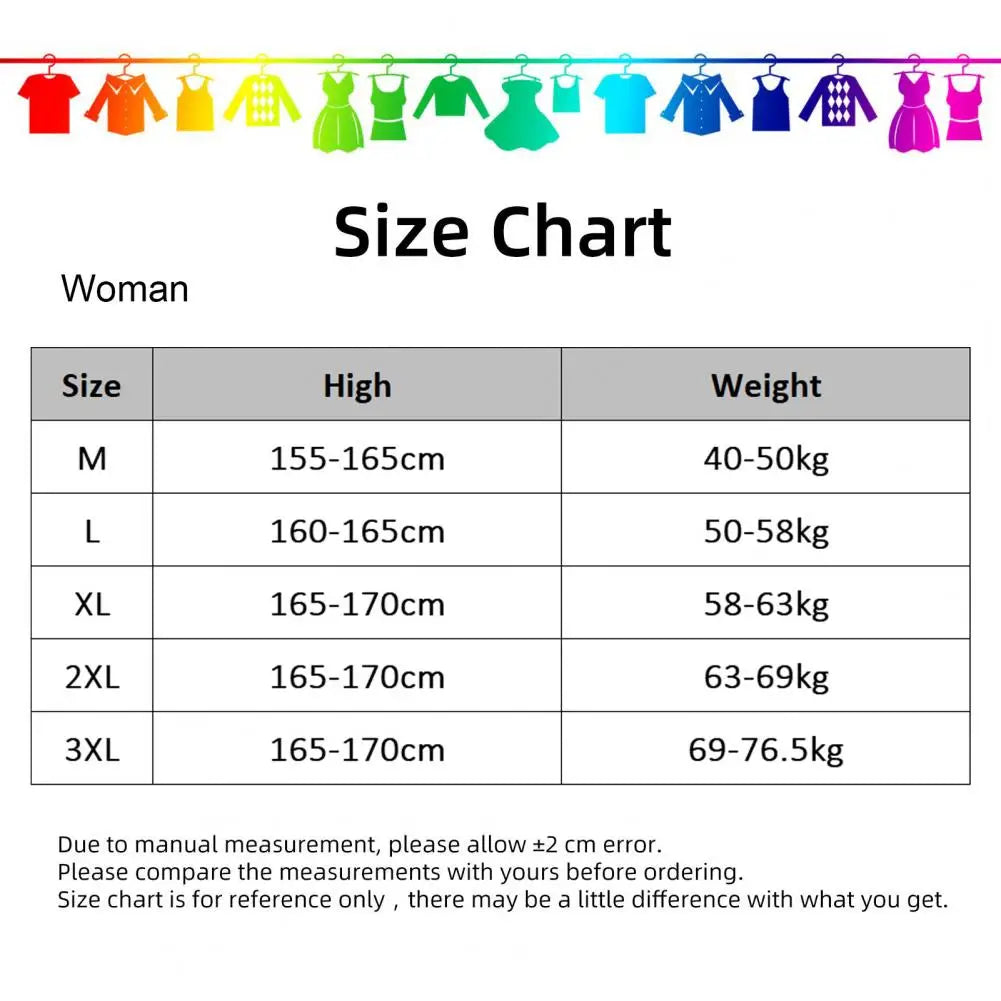 2 Pcs Couple Sport Swimsuit Breathable Leaf Print Long Sleeves Couple Surfing Clothes Diving Bathing Suit Water Sport Swimwear