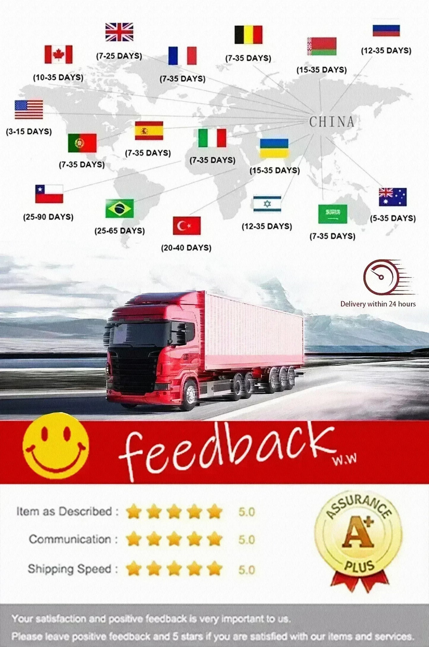 日本のライトサブカルチャー ハンター×ハンター スモールドロップ ムラサキプリント コットン 半袖Tシャツ メンズ レディース トップス ティーシャツ イン