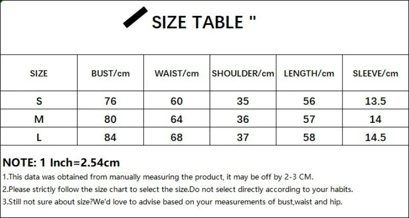 Women's Y2k Grunge T-Shirts 2000s Vinage Rhinestone Print Heart Rose T-Shirt Aesthetics Harajuku Round Neck Tops street fashion