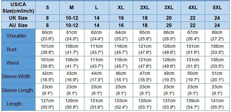 Women V Neck Button Short Sleeve Loose Maxi Dresses Summer Casual Female Holiday Beachwear Solid Color Cotton Linen Party Dress