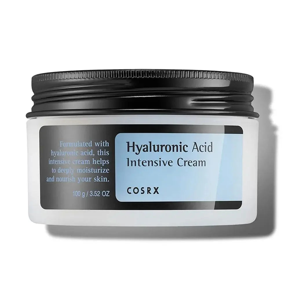 Advanced Snail 96 Mucin Power Essence/Cleanser/Cream Moisturizing Smoothing Nourishing High-end Hydrate Facial Skin Care Product