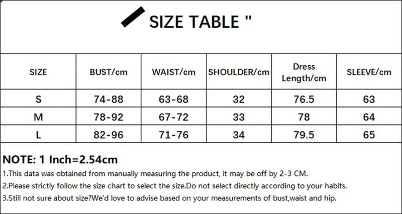 BKLD Black Dress Solid Color Knitted Round Neck Flare Long Sleeve Slim Fit A-Line Lace-Up Open Back Short Dresses For Women