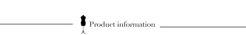ZANZEA Women Fashion Shirt Dress 2025 Summer Sundress Lapel Neck Short Sleeve OL Work Dresses Casual Buttons Midi Vestidos Robe