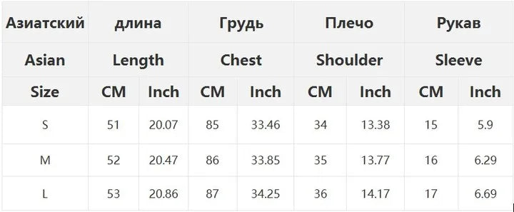 Y2K Korean Popular Clothes Emo Aesthetic Summer Baby Tee Streetwear Gothic Harajuku Graphic Print T-shirt Women Vintage Crop Top