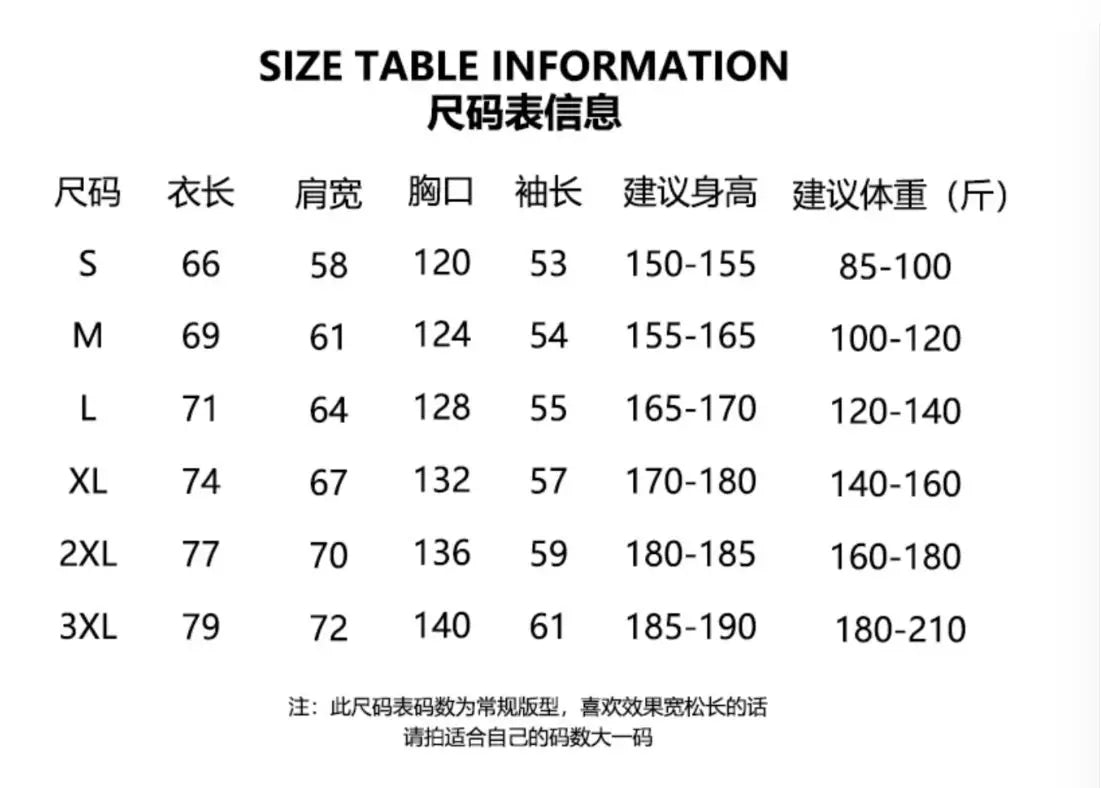 日本のサブカルチャー コウモリプリント スタンドカラー ゆったり スウェットシャツ プラッシュライナー 厚手 冬服 レディース ジップアップコート Y2K トップス