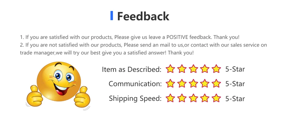 トレンドクロスネックレス メンズ レディース Kpop ダブルレイヤー スプライスビーズ ステンレススチールチェーンペンダント トレンドネックジュエリー チョーカー