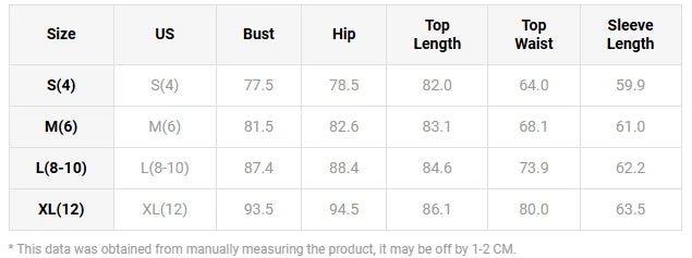 Women's Dress Elegant Fashion Glitter Rhinestone Buckled Design One shoulder Long Sleeve Bodycon Dress Slim Fit Party Mini Dress