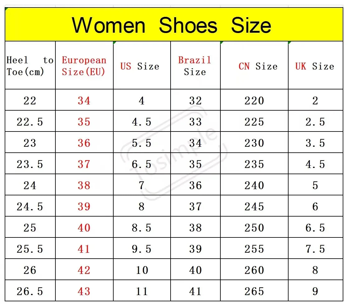 Women's Boots 2025 New Style Retro High Western Boots for Autumn and Winter Fashion Versatile Female Knight Boots