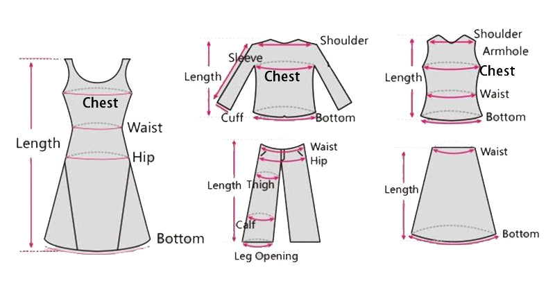 Women Long Sleeve T Shirt Thin Perspective Summer Solid Slim Casual Shirts Female Pullovers Basic Tee Y2k Clothes Streetwear Top