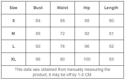 Y2K Spring Black Bodycon dresses for women Solid Pu Leather Long Sleeves Turtleneck Rhinestone Small Silt Skinny Mini skirt