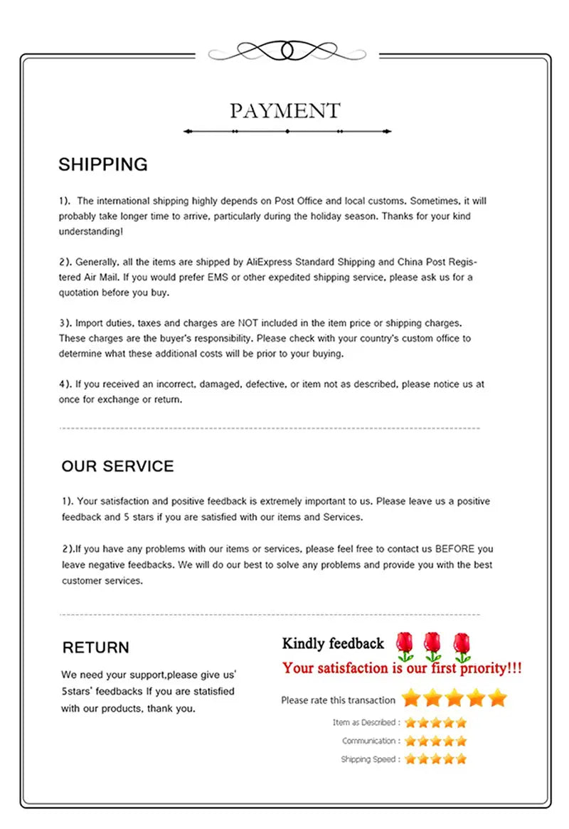 北欧神話の物語、バイキングケルトコンパス、レトロなグラフィティメッキS925タイシルバーリング(男性用)