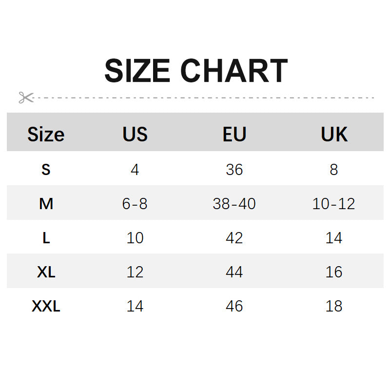Women's Summer Casual Loose Sundress Long Dress Sleeveless Round Neck Split Tshirt Maxi Dresses Wrinkle-Free with Pocket