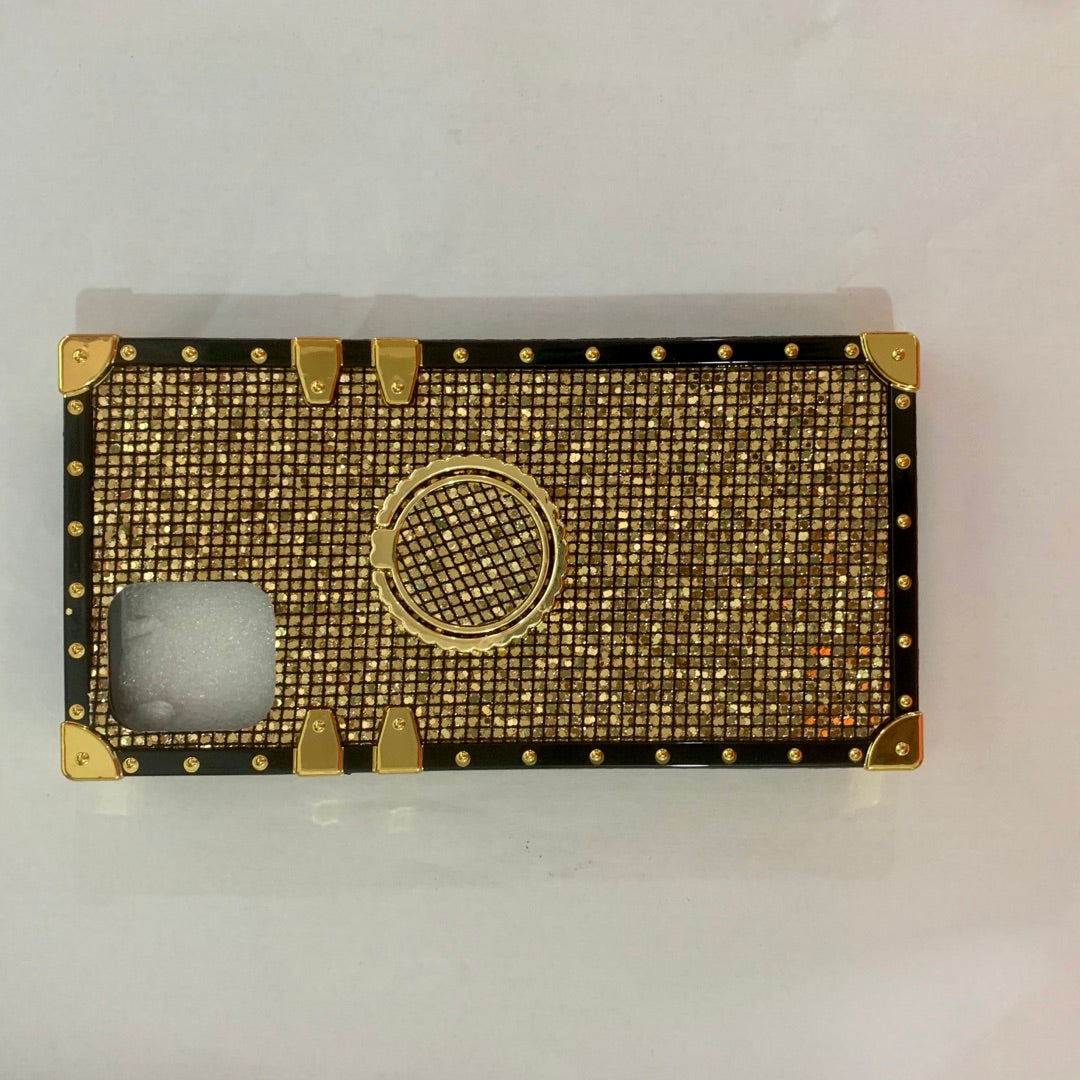 新しい携帯電話ケース