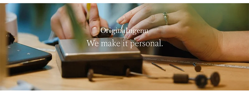 クロスペンダントネックレス 14Kゴールドフィルドクロスジュエリー ゴールドチョーカー ミニマリズムネックレス コリアーファムコリエボヘミアンレディースネックレス